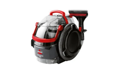 Bissell SpotClean PRO