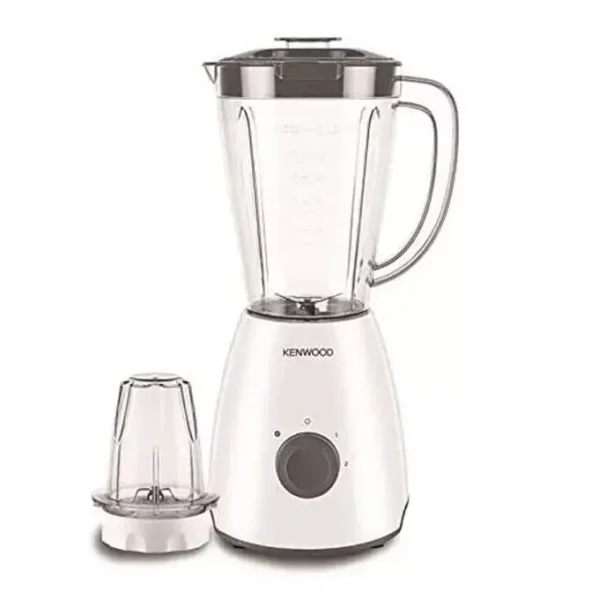 KENWOOD Blender BLP10 AO WH