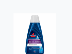 Produit nettoyant Oxygen Boost BISSELL