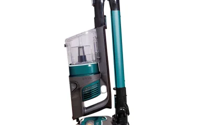 ASPI BALAI SS FIL DUO CLEAN 40 MN AUTO SHARK ( IZ201EUT )