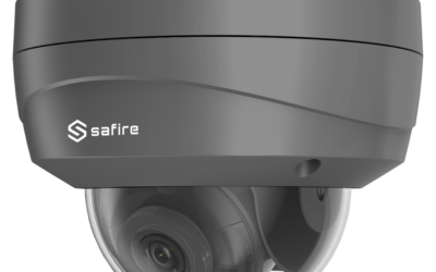 Caméra IP 4 Mégapixel – SF-IPD820WAG-4E
