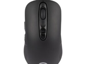 MILLENIUM SOURIS MO1 4000DPI