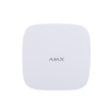 Centrale AJ-HUB2PLUS-W