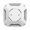 Détecteur de fumée et CO AJ-FIREPROTECTPLUS-W – Image 2