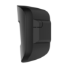 Détecteur PIR AJ-MOTIONPROTECT-B – Image 2