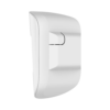Détecteur PIR AJ-MOTIONPROTECT-W – Image 2