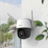 Camera Wifi Imou Cruiser 2Mpx – Image 2