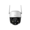 Camera Wifi Imou Cruiser 2Mpx