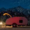 Kit Standard Starlink : Internet haut débit par satellite – Image 7