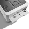 Imprimante Led couleur HL-L3210CW   WiFi Brother – Image 2