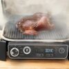 Barbecue électrique & Fumoir Ninja Woodfire OG701EU – Image 5