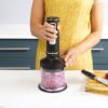 MIXER 3 EN 1 NINJA (CI100EU) – Image 6