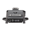 Barbecue électrique & Fumoir Ninja Woodfire OG701EU