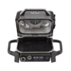 Barbecue électrique & Fumoir Ninja Woodfire OG701EU – Image 2