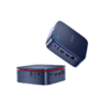 PC BLACKVIEW MP60 Mini PC N5095 16/1To M.2 SATA 2HDMI WiFi BT W11Pro
