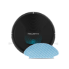 Aspirateur Robot X-PLORER SERIE 20 - RR6875WH