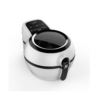 SEB FRITEUSE ACTIFRY GENIUS BLANCHE 1,2KG - FZ760000