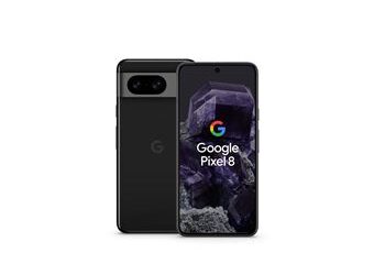 Smartphone Google Pixel 8 6.2″ 5G Double SIM 128 Go