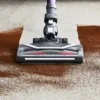 Aspirateur Balai Rowenta X-FORCE FLEX ALLERGIE - RH9637WO – Image 6
