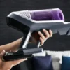 Aspirateur Balai Rowenta X-FORCE FLEX ALLERGIE - RH9637WO – Image 7