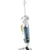 Aspirateur Balai Rowenta CLEAN & STEAM ALL FLOORS - RY7597WH – Image 2
