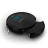 Aspirateur Robot X-PLORER SERIE 20 - RR6875WH – Image 2