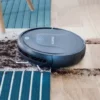 Aspirateur Robot X-PLORER SERIE 20 - RR6875WH – Image 3