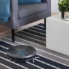 Aspirateur Robot X-PLORER SERIE 20 - RR6875WH – Image 4