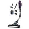 Aspirateur Balai Rowenta X-FORCE FLEX ALLERGIE - RH9637WO – Image 2