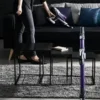 Aspirateur Balai Rowenta X-FORCE FLEX ALLERGIE - RH9637WO – Image 5