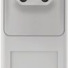 NETGEAR PL1000-100PES * CPL 1000Mb/s Kit (x2) – Image 3