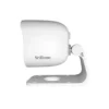 SriHome SH029 Camera Wifi IP 3MP – Image 3
