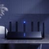 XIAOMI Mi AiOT Routeur AX3600 WiFi6 Noir – Image 3