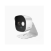 SriHome SH029 Camera Wifi IP 3MP