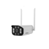 SriHome SH031E Camera IP 3MP EXT Wifi/4G