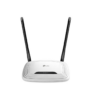 TP-LINK TL-WR841N Routeur WiFi N 300Mbps 4xLAN 2 antennes