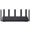 XIAOMI Mi AiOT Routeur AX3600 WiFi6 Noir