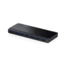 TP-LINK UH700 * HUB USB3.0 7 ports Compact 5Gbps