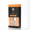 D2 - HUB USB3.0 4 ports avec ALIM – Image 2