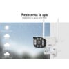 SriHome SH031E Camera IP 3MP EXT Wifi/4G – Image 2