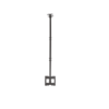 Support de moniteur VESA - LCDS107