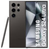 Samsung Galaxy S24 Ultra SM-S928B 12/ 512 Go