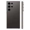 Samsung Galaxy S24 Ultra SM-S928B 12/ 512 Go – Image 5