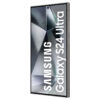 Samsung Galaxy S24 Ultra SM-S928B 12/ 512 Go – Image 4