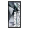 Samsung Galaxy S24 Ultra SM-S928B 12/ 512 Go – Image 2