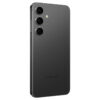 Samsung Galaxy S24 SM-S921B Noir 8/128Go – Image 2