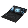 ASUS ROG Flow GZ301VU-MU018W i9 13,4" 2K 165Hz Tactile – Image 3