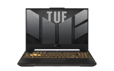 ASUS TUF Gaming 15.6 » i7 FX507ZV4-LP090W