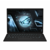 ASUS ROG Flow GZ301VU-MU018W i9 13,4" 2K 165Hz Tactile