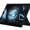 ASUS ROG Flow GZ301VU-MU018W i9 13,4" 2K 165Hz Tactile – Image 2